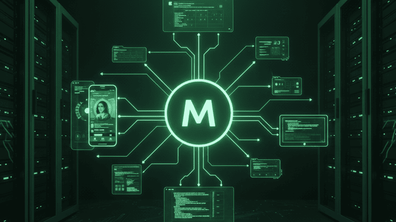 Getting started with PWA Studio Extensibility